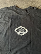画像をギャラリービューアに読み込む, PRESIDENT KENNEDY T-SHIRT / BLACK