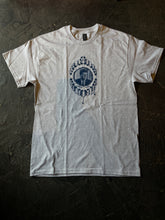 画像をギャラリービューアに読み込む, PRESIDENT KENNEDY T-SHIRT / GRAY