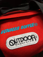 画像をギャラリービューアに読み込む, MANU & OUTDOOR PRODUCTS & VENICE8 COFFEE HOUSE
