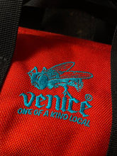 画像をギャラリービューアに読み込む, MANU & OUTDOOR PRODUCTS & VENICE8 COFFEE HOUSE