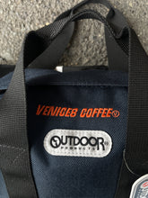 画像をギャラリービューアに読み込む, MANU & OUTDOOR PRODUCTS & VENICE8 COFFEE HOUSE