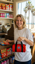 画像をギャラリービューアに読み込む, MANU & OUTDOOR PRODUCTS & VENICE8 COFFEE HOUSE