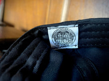 画像をギャラリービューアに読み込む, COOPERSTOWN ✖︎ VENICE8 COFFEE 5th ANNIVERSARY CAP