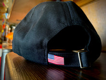 画像をギャラリービューアに読み込む, COOPERSTOWN ✖︎ VENICE8 COFFEE 5th ANNIVERSARY CAP