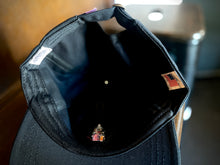 画像をギャラリービューアに読み込む, COOPERSTOWN ✖︎ VENICE8 COFFEE 5th ANNIVERSARY CAP
