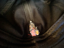 画像をギャラリービューアに読み込む, COOPERSTOWN ✖︎ VENICE8 COFFEE 5th ANNIVERSARY CAP