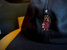 画像をギャラリービューアに読み込む, COOPERSTOWN ✖︎ VENICE8 COFFEE 5th ANNIVERSARY CAP