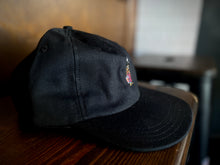 画像をギャラリービューアに読み込む, COOPERSTOWN ✖︎ VENICE8 COFFEE 5th ANNIVERSARY CAP
