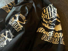 画像をギャラリービューアに読み込む, VENICE8 COFFEE HOUSE® "SOUVENIR FLY DESIGN COACH JACKET" SOUVENIR PRODUCTS