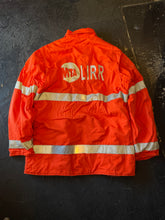 画像をギャラリービューアに読み込む, VTG MTA METRO LONG ISLAND RAILROAD JACKET MADE IN U.S.A. MENS SIZE X-LARGE / TALL