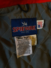 画像をギャラリービューアに読み込む, VTG MTA METRO LONG ISLAND RAILROAD JACKET MADE IN U.S.A. MENS SIZE X-LARGE / TALL