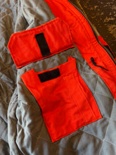 画像をギャラリービューアに読み込む, VTG MTA METRO LONG ISLAND RAILROAD JACKET MADE IN U.S.A. MENS SIZE X-LARGE / TALL