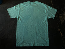 画像をギャラリービューアに読み込む, (数量限定) VENICE8 COFFEE HOUSE® "ONE POINT" SOUVENIR PRODUCTS T-SHIRT (ベニス8コーヒーハウス・スーベニア・T-SHIRT)