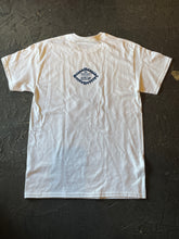 画像をギャラリービューアに読み込む, PRESIDENT KENNEDY T-SHIRT / WHITE