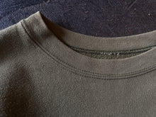 画像をギャラリービューアに読み込む, 90-00s SOFFE USMC SWEAT SHIRT (USMCアメリカ海兵隊 トレーニングスウェットシャツ)