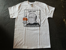 画像をギャラリービューアに読み込む, VENICE8 COFFEE HOUSE® "DELI MASK" SOUVENIR PRODUCTS