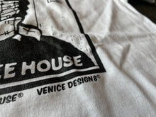 画像をギャラリービューアに読み込む, VENICE8 COFFEE HOUSE® "DELI MASK" SOUVENIR PRODUCTS