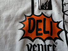 画像をギャラリービューアに読み込む, VENICE8 COFFEE HOUSE® "DELI MASK" SOUVENIR PRODUCTS