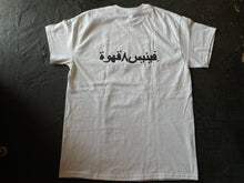 画像をギャラリービューアに読み込む, VENICE8 COFFEE HOUSE® "DELI TWO FACES" SOUVENIR PRODUCTS