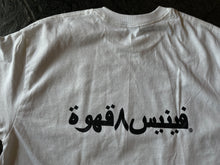 画像をギャラリービューアに読み込む, VENICE8 COFFEE HOUSE® "DELI DRACULA" SOUVENIR PRODUCTS