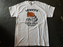 画像をギャラリービューアに読み込む, VENICE8 COFFEE HOUSE® "DELI DRACULA" SOUVENIR PRODUCTS