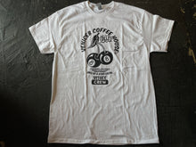 画像をギャラリービューアに読み込む, VENICE8 COFFEE HOUSE® "DELI AMERICAN BLACK CHERRY" SOUVENIR PRODUCTS