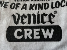 画像をギャラリービューアに読み込む, VENICE8 COFFEE HOUSE® "DELI AMERICAN BLACK CHERRY" SOUVENIR PRODUCTS