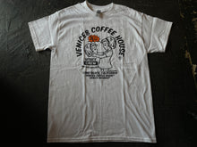 画像をギャラリービューアに読み込む, VENICE8 COFFEE HOUSE® "DELI TWO FACES" SOUVENIR PRODUCTS