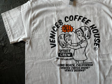 画像をギャラリービューアに読み込む, VENICE8 COFFEE HOUSE® "DELI TWO FACES" SOUVENIR PRODUCTS