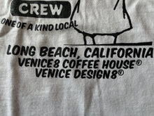 画像をギャラリービューアに読み込む, VENICE8 COFFEE HOUSE® "DELI TWO FACES" SOUVENIR PRODUCTS