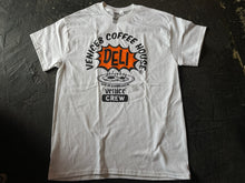 画像をギャラリービューアに読み込む, VENICE8 COFFEE HOUSE® "DELI EGG" SOUVENIR PRODUCTS