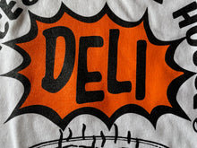 画像をギャラリービューアに読み込む, VENICE8 COFFEE HOUSE® "DELI EGG" SOUVENIR PRODUCTS