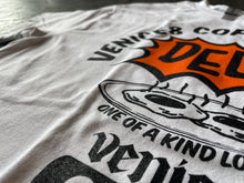 画像をギャラリービューアに読み込む, VENICE8 COFFEE HOUSE® "DELI EGG" SOUVENIR PRODUCTS