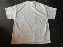 画像をギャラリービューアに読み込む, VENICE8 COFFEE HOUSE® "MAC & CHEESE" T-SHIRT SOUVENIR PRODUCTS