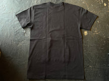 画像をギャラリービューアに読み込む, MISFITS T-SHIRT "CAN SAVE YOU"