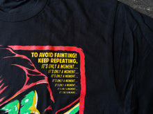 画像をギャラリービューアに読み込む, MISFITS T-SHIRT "HYBRID MOMENTS"