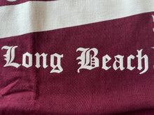 画像をギャラリービューアに読み込む, SUBLIME LONG BEACH T-SHIRT