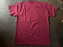 画像をギャラリービューアに読み込む, SUBLIME LONG BEACH T-SHIRT