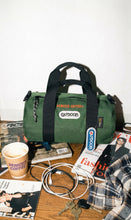 画像をギャラリービューアに読み込む, MANU & OUTDOOR PRODUCTS & VENICE8 COFFEE HOUSE