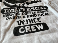 画像をギャラリービューアに読み込む, VENICE8 COFFEE HOUSE® "HONEY CHEESE" SOUVENIR PRODUCTS