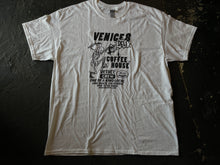 画像をギャラリービューアに読み込む, VENICE8 COFFEE HOUSE® "DELI SKULL" SOUVENIR PRODUCTS