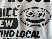 画像をギャラリービューアに読み込む, VENICE8 COFFEE HOUSE® "DELI SKULL" SOUVENIR PRODUCTS