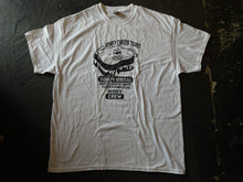 画像をギャラリービューアに読み込む, VENICE8 COFFEE HOUSE® "HONEY CHEESE" SOUVENIR PRODUCTS