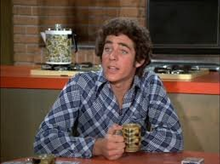 画像をギャラリービューアに読み込む, ORIGIN: BEAN LATIFAH (ORGANIC) ビーン ラティファ(オーガニックピーベリーコーヒー豆) ミディアム・ロースト