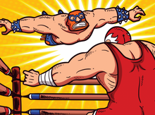 画像をギャラリービューアに読み込む, VENICE8(ORGANIC) ESPRESSO スマトラ マンデリン(オーガニックコーヒー豆) エスプレッソ・ロースト