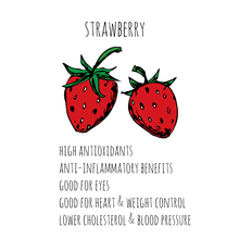 画像をギャラリービューアに読み込む, Organic & Gluten-free Berry Delight Granola (ベリーデライト) 284g