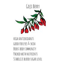 画像をギャラリービューアに読み込む, Organic & Gluten-free Berry Delight Granola (ベリーデライト) 284g