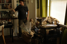 画像をギャラリービューアに読み込む, ORIGIN: BEAN LATIFAH (ORGANIC) ビーン ラティファ(オーガニックピーベリーコーヒー豆) ミディアム・ロースト