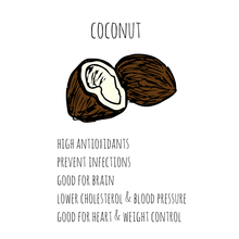 画像をギャラリービューアに読み込む, Organic & Gluten-free Berry Delight Granola (ベリーデライト) 284g