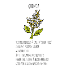 画像をギャラリービューアに読み込む, Organic & Gluten-free Nutter’s Delight Granola (ナッターデライト) 284g